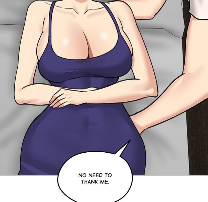 Runaway Wife (Uncensored), chapter 37, page 46 of 163