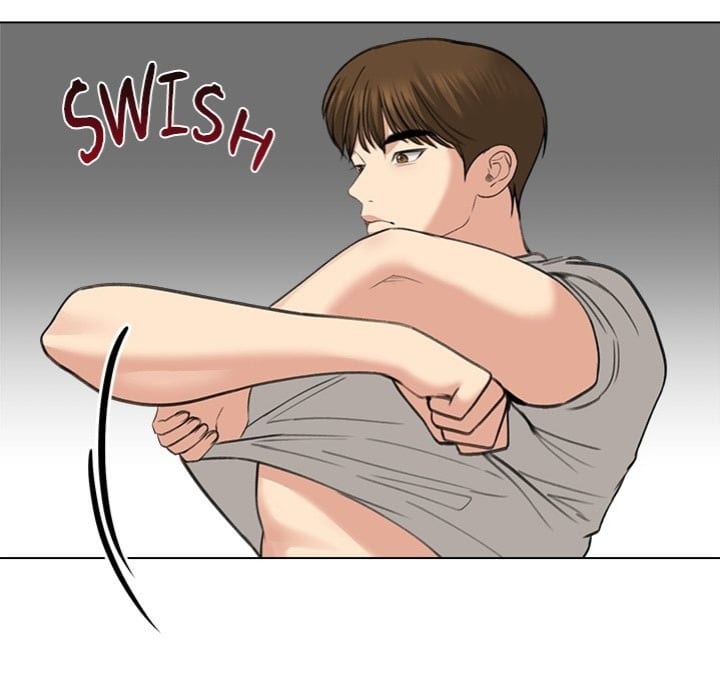 Runaway Wife (Uncensored), chapter 37, page 48 of 163