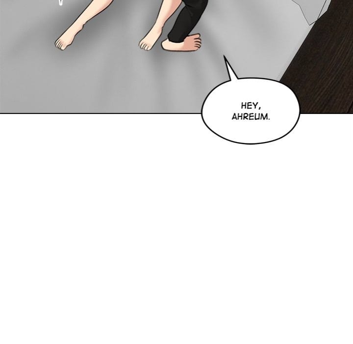 Runaway Wife (Uncensored), chapter 37, page 50 of 163