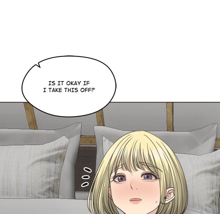 Runaway Wife (Uncensored), chapter 37, page 51 of 163