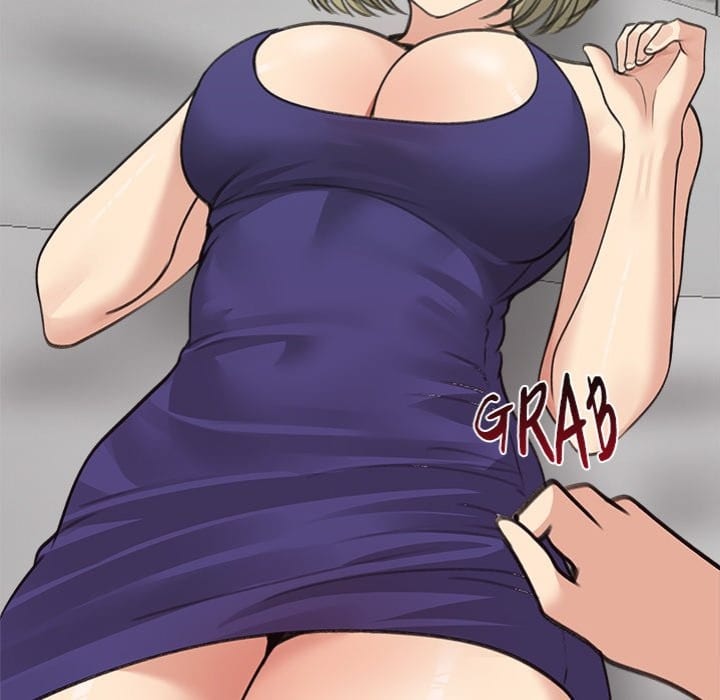 Runaway Wife (Uncensored), chapter 37, page 52 of 163