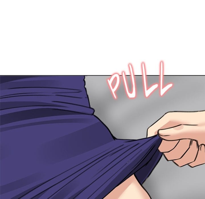 Runaway Wife (Uncensored), chapter 37, page 54 of 163