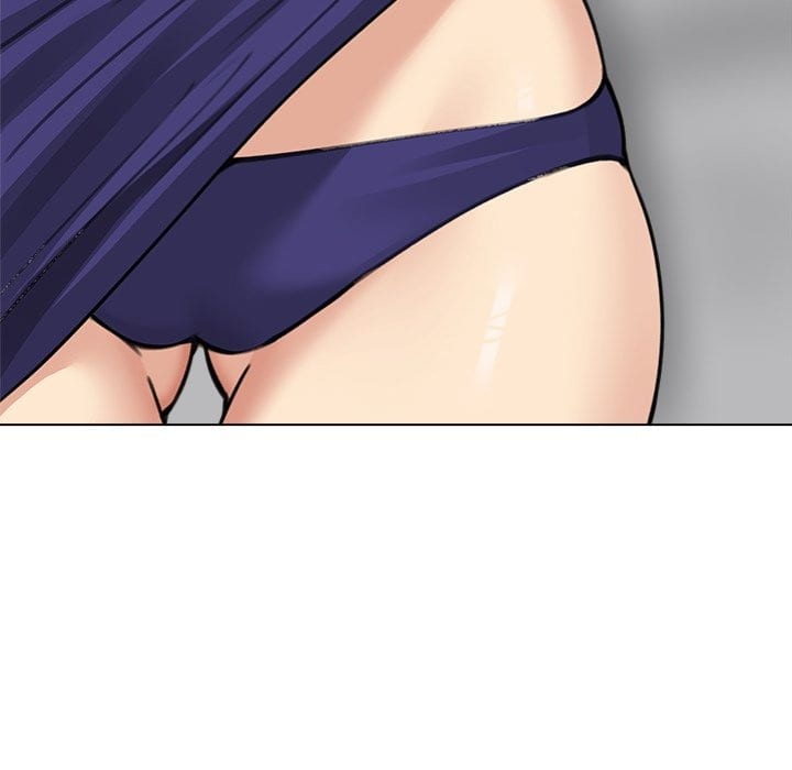 Runaway Wife (Uncensored), chapter 37, page 55 of 163