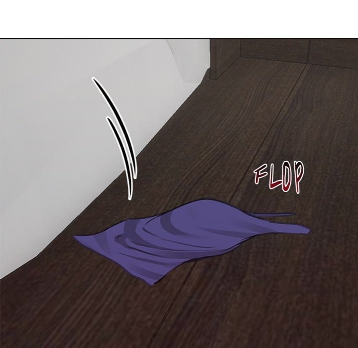 Runaway Wife (Uncensored), chapter 37, page 56 of 163