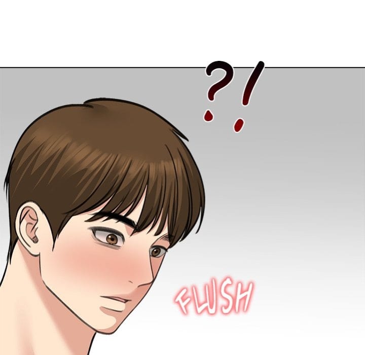 Runaway Wife (Uncensored), chapter 37, page 58 of 163