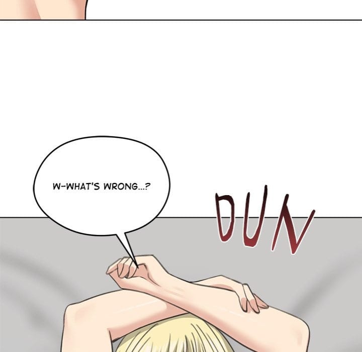 Runaway Wife (Uncensored), chapter 37, page 59 of 163