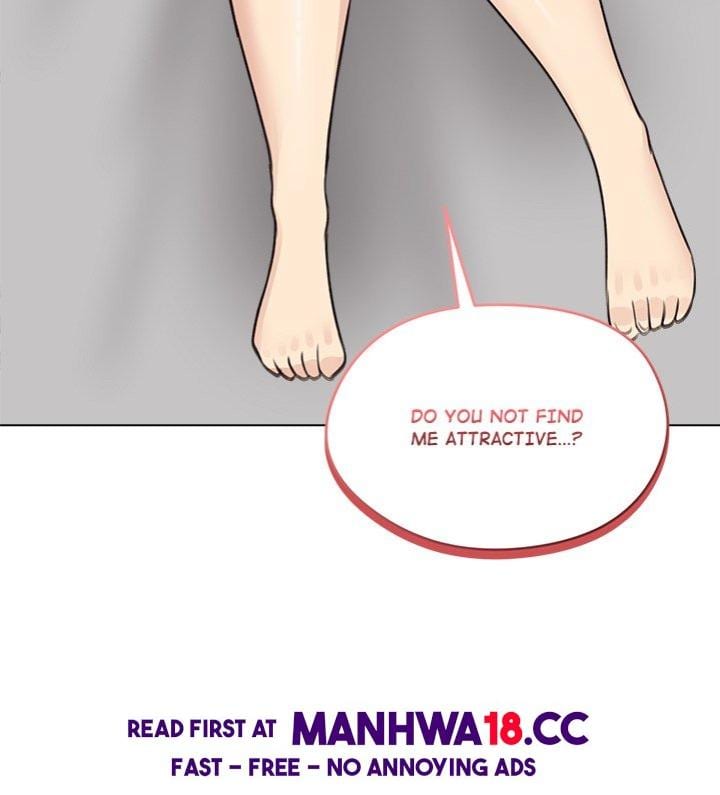 Runaway Wife (Uncensored), chapter 37, page 62 of 163