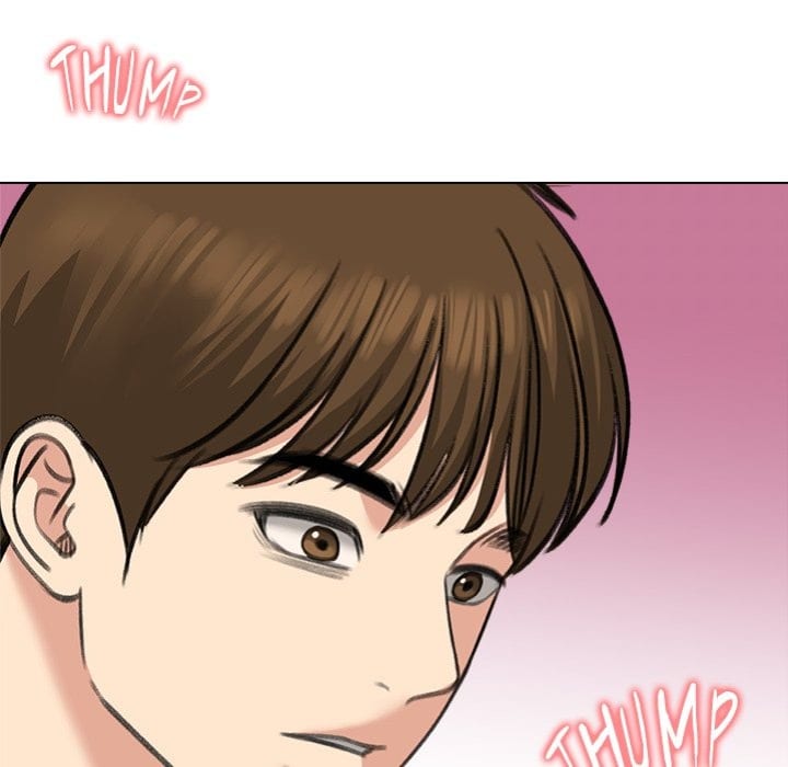 Runaway Wife (Uncensored), chapter 37, page 63 of 163