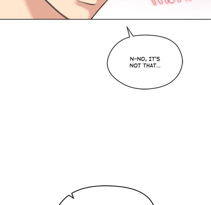 Runaway Wife (Uncensored), chapter 37, page 64 of 163