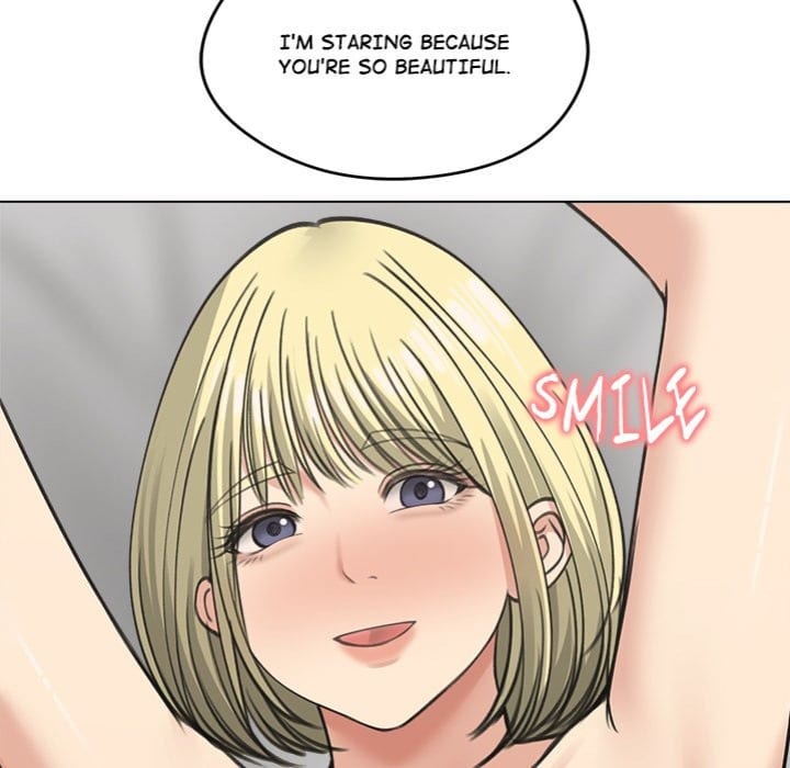 Runaway Wife (Uncensored), chapter 37, page 65 of 163
