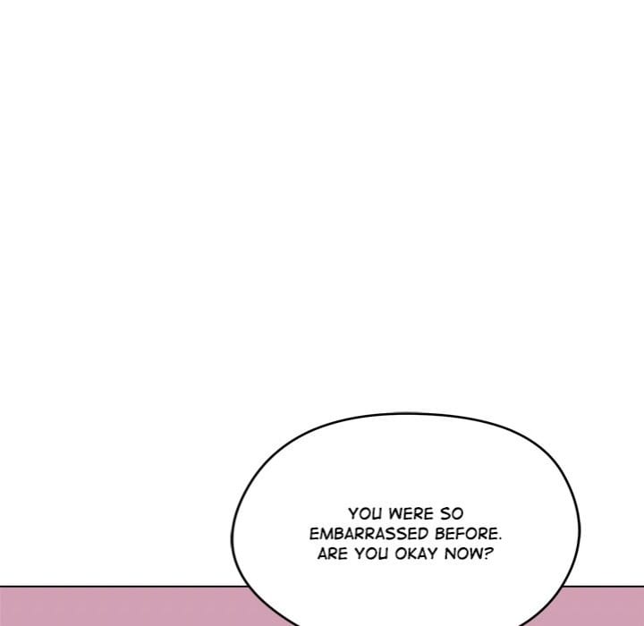 Runaway Wife (Uncensored), chapter 37, page 67 of 163