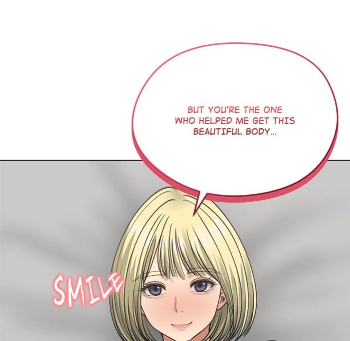 Runaway Wife (Uncensored), chapter 37, page 70 of 163