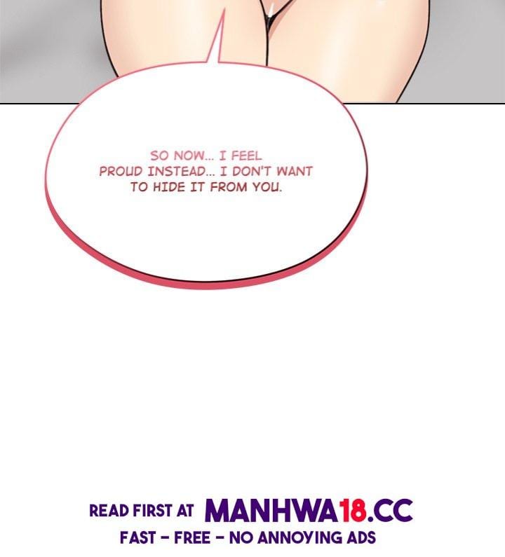 Runaway Wife (Uncensored), chapter 37, page 72 of 163