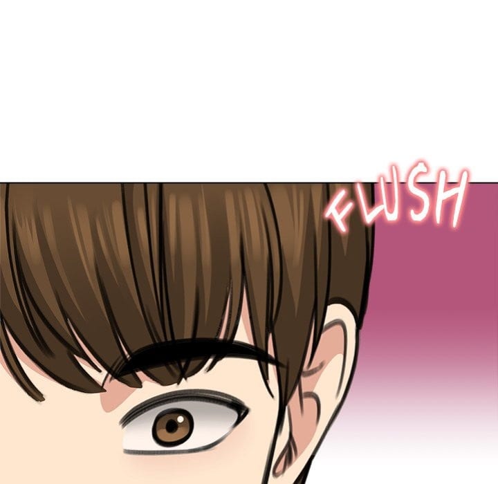 Runaway Wife (Uncensored), chapter 37, page 73 of 163