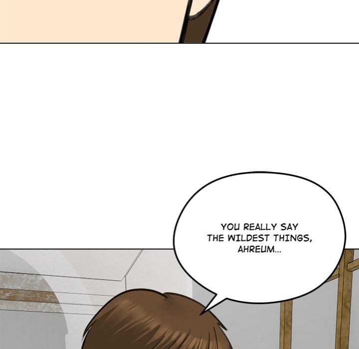 Runaway Wife (Uncensored), chapter 37, page 74 of 163