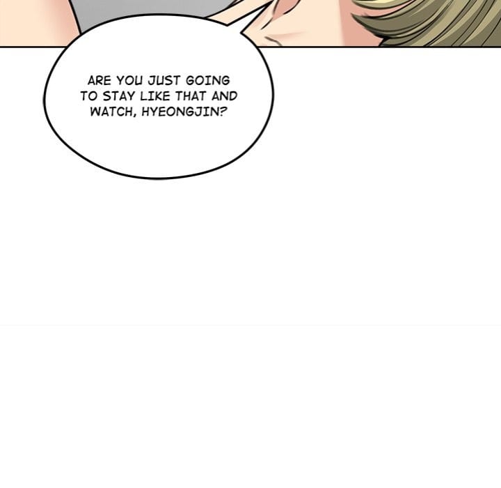 Runaway Wife (Uncensored), chapter 37, page 76 of 163