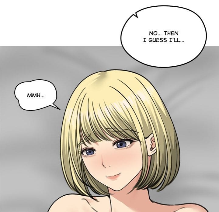 Runaway Wife (Uncensored), chapter 37, page 77 of 163