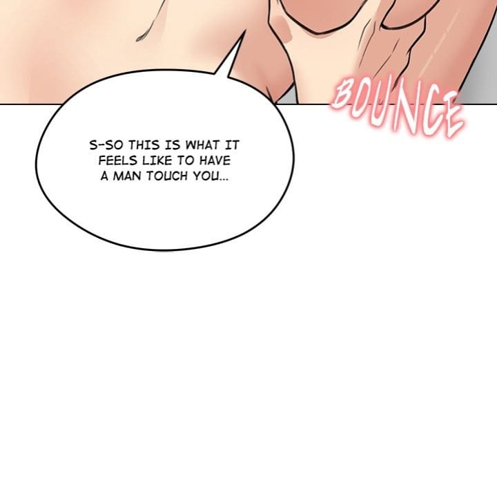 Runaway Wife (Uncensored), chapter 37, page 84 of 163