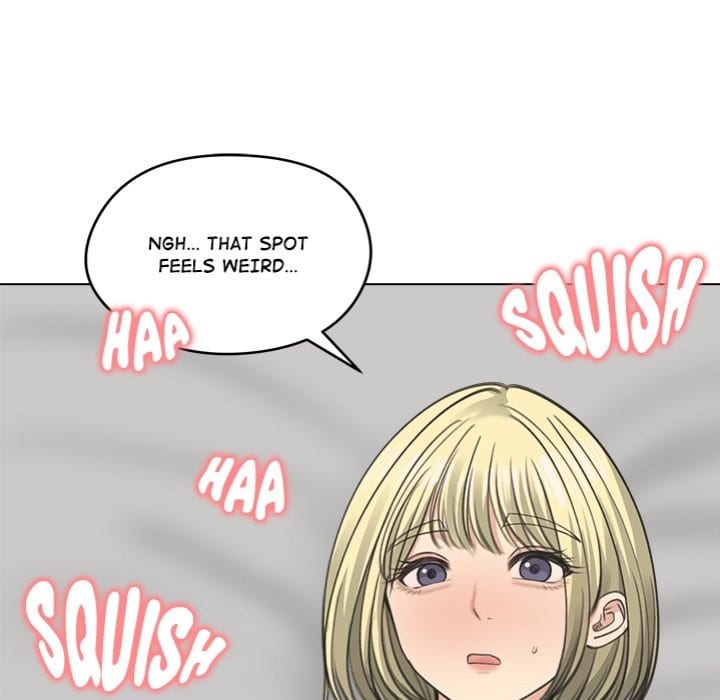 Runaway Wife (Uncensored), chapter 37, page 85 of 163