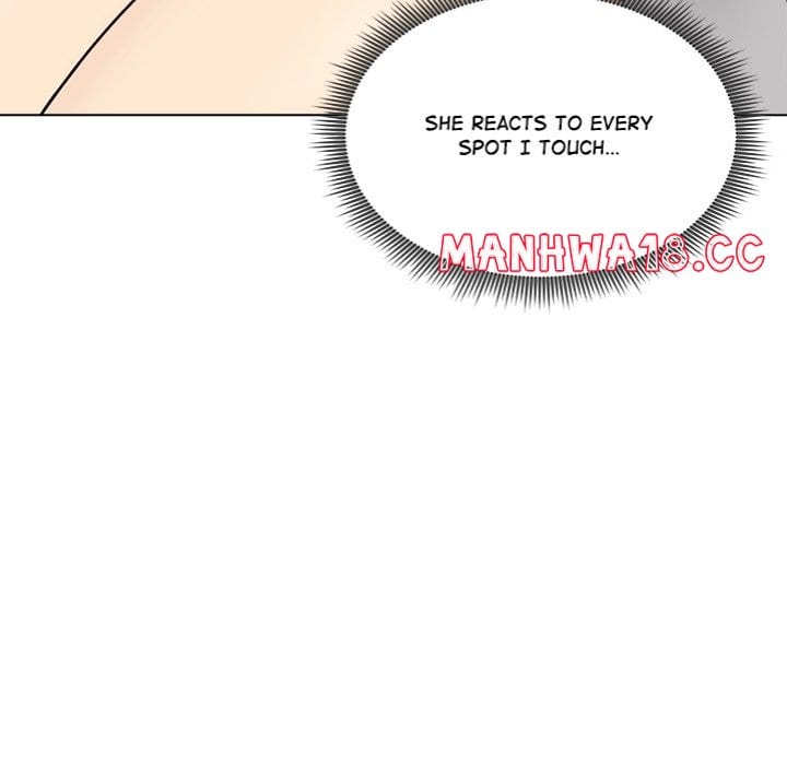 Runaway Wife (Uncensored), chapter 37, page 87 of 163