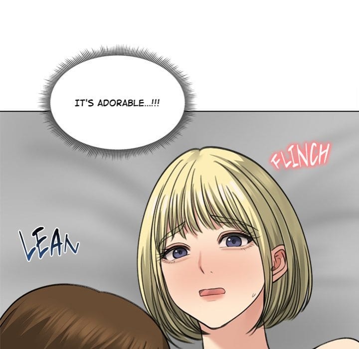Runaway Wife (Uncensored), chapter 37, page 88 of 163
