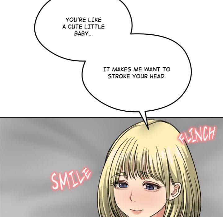 Runaway Wife (Uncensored), chapter 37, page 95 of 163