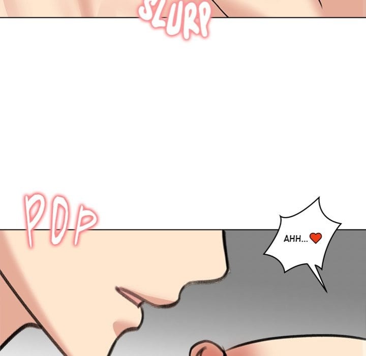 Runaway Wife (Uncensored), chapter 37, page 97 of 163