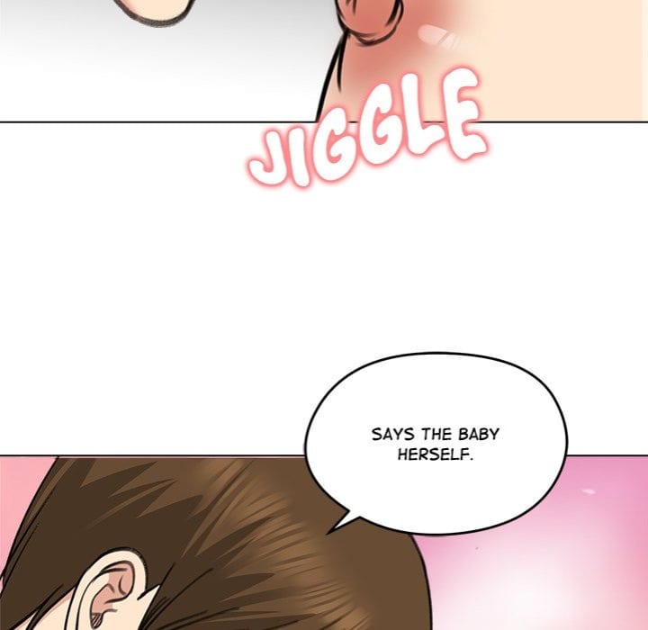Runaway Wife (Uncensored), chapter 37, page 98 of 163
