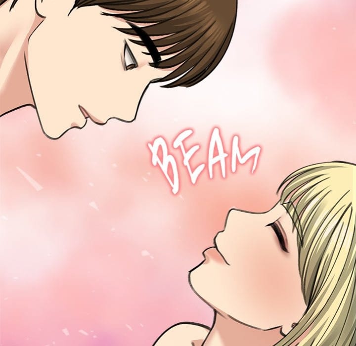 Runaway Wife (Uncensored), chapter 37, page 99 of 163
