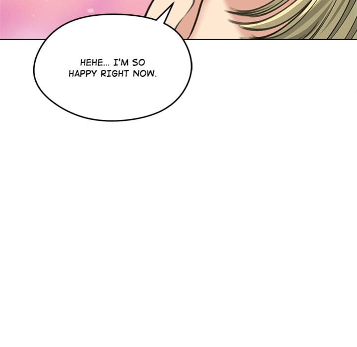 Runaway Wife (Uncensored), chapter 37, page 100 of 163