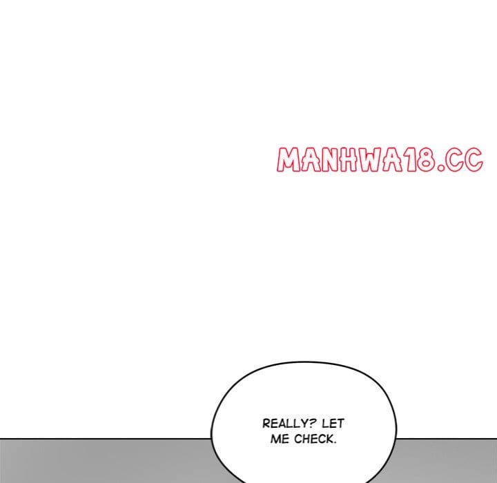 Runaway Wife (Uncensored), chapter 37, page 103 of 163