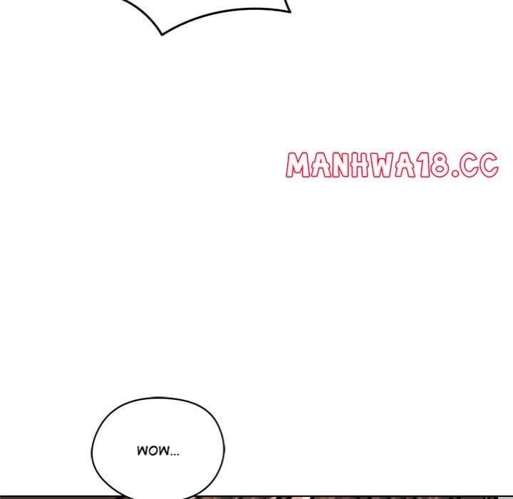 Runaway Wife (Uncensored), chapter 37, page 108 of 163