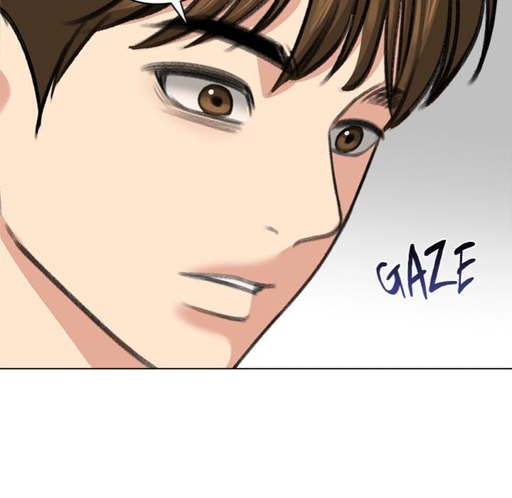Runaway Wife (Uncensored), chapter 37, page 109 of 163