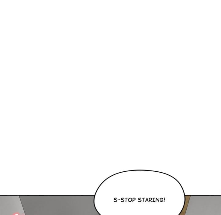 Runaway Wife (Uncensored), chapter 37, page 112 of 163