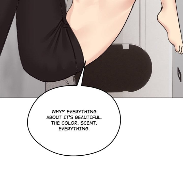 Runaway Wife (Uncensored), chapter 37, page 115 of 163