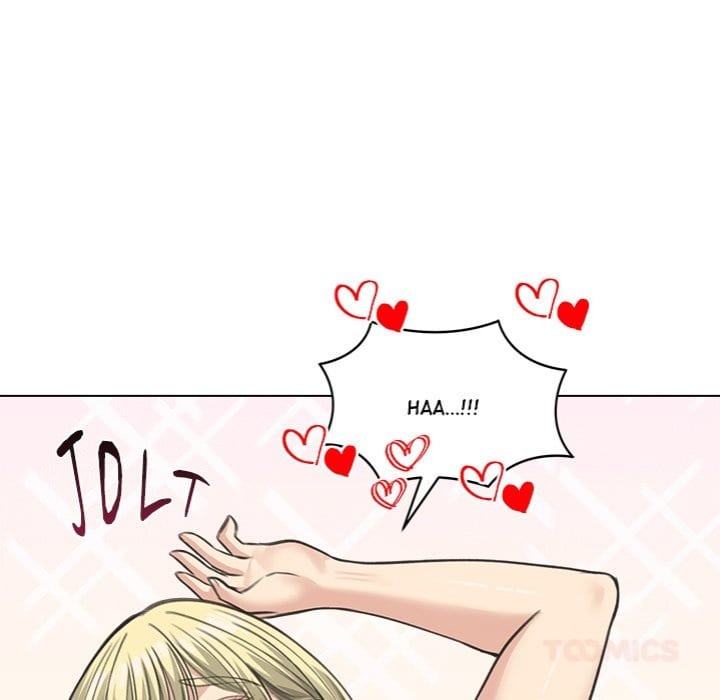 Runaway Wife (Uncensored), chapter 37, page 120 of 163