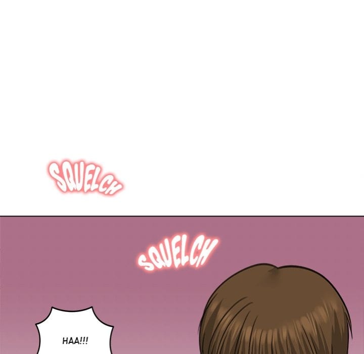 Runaway Wife (Uncensored), chapter 37, page 123 of 163
