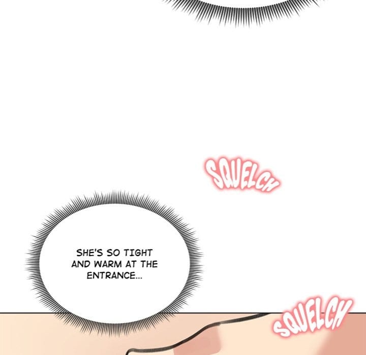 Runaway Wife (Uncensored), chapter 37, page 125 of 163