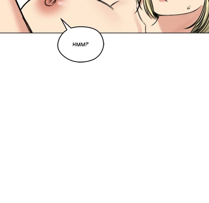 Runaway Wife (Uncensored), chapter 37, page 128 of 163