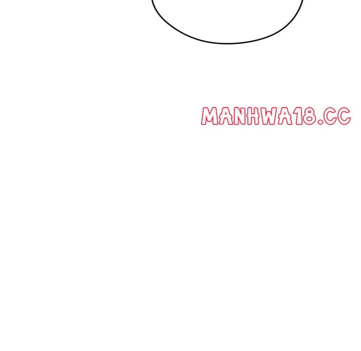 Runaway Wife (Uncensored), chapter 37, page 131 of 163