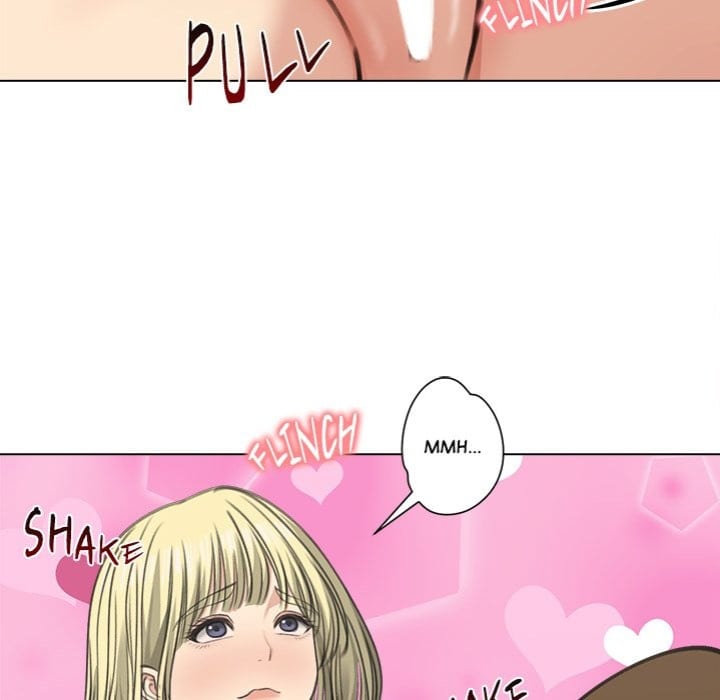 Runaway Wife (Uncensored), chapter 37, page 133 of 163