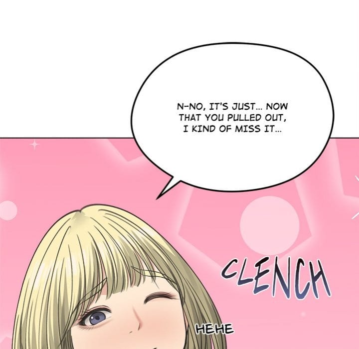 Runaway Wife (Uncensored), chapter 37, page 136 of 163