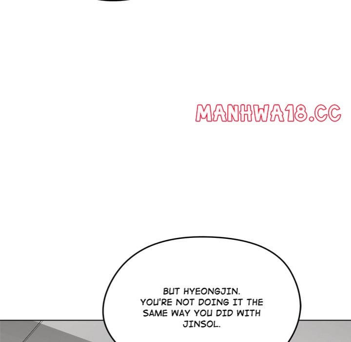 Runaway Wife (Uncensored), chapter 37, page 139 of 163