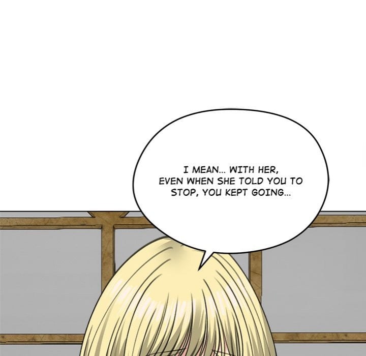 Runaway Wife (Uncensored), chapter 37, page 142 of 163