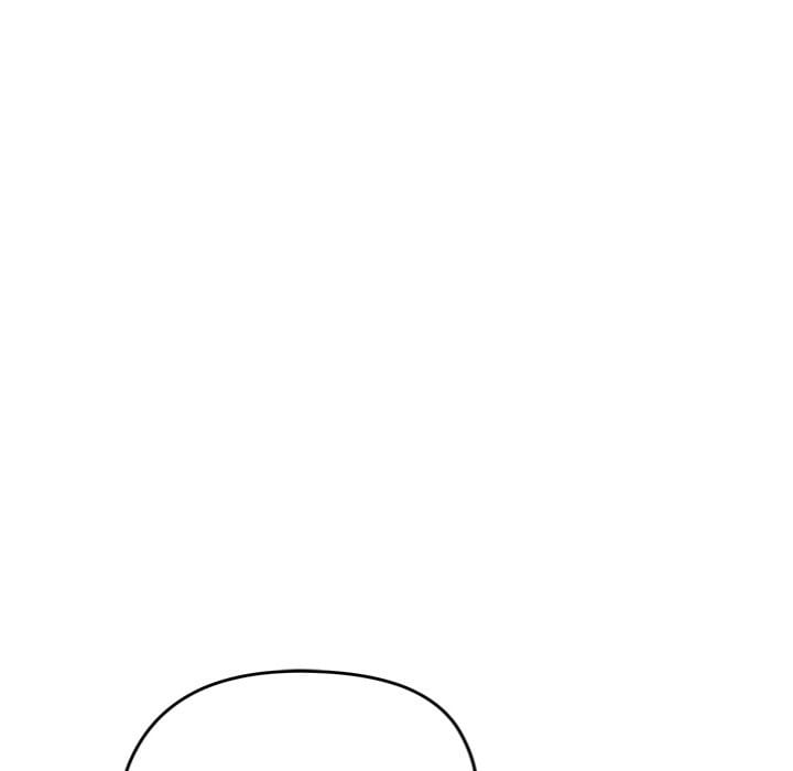 Runaway Wife (Uncensored), chapter 37, page 145 of 163