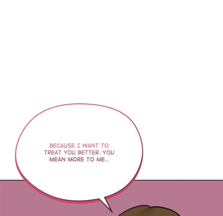 Runaway Wife (Uncensored), chapter 37, page 149 of 163