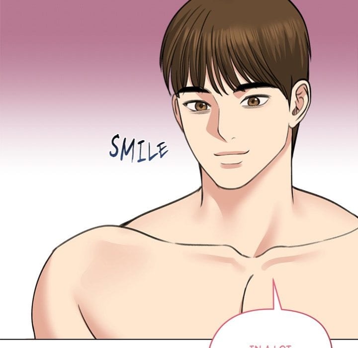 Runaway Wife (Uncensored), chapter 37, page 150 of 163