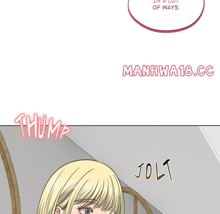 Runaway Wife (Uncensored), chapter 37, page 151 of 163