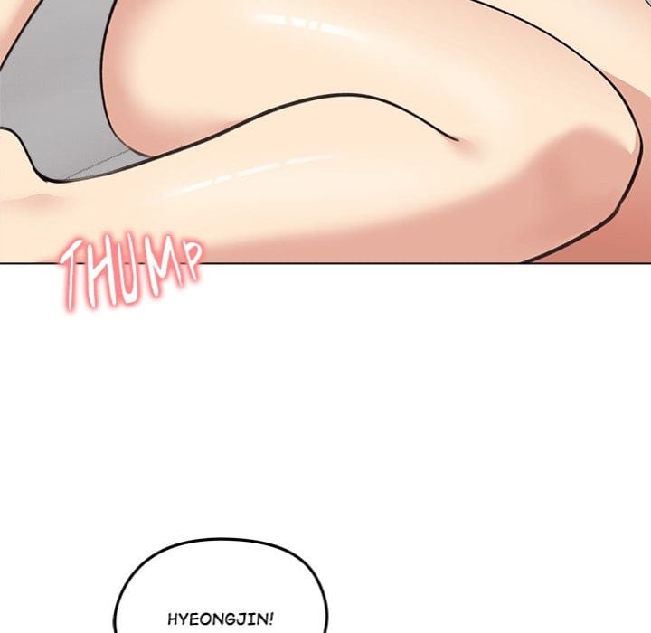 Runaway Wife (Uncensored), chapter 37, page 153 of 163