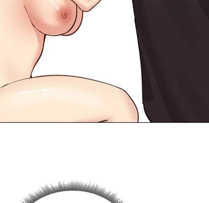 Runaway Wife (Uncensored), chapter 38, page 6 of 185